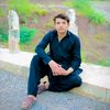 hayat_king08