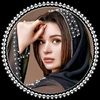 afsha_jahan6