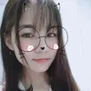user4324310618871