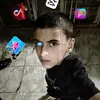 zru_vm