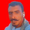 user111249111