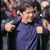 imrankhanofical.804