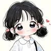 moon_o4_bbz
