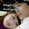 ko.ko.zaw578