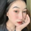 putrianisaa_22