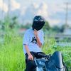 raider_tushar