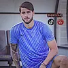 .hastyar.0
