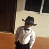 jxy_nations