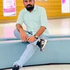 noushad_saghav0