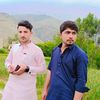 yousafkhan90275