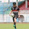 yohandessaputra10