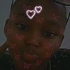 you_princesse5