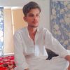 rana.yasir7532