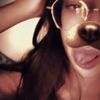 ellie.spammm40