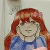 clara_pq_sim