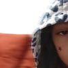 nanis_038