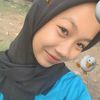 ciinntaa_bae