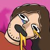 cheezeboyart