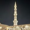 mohamed.fekry429