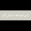 zezo_ert4