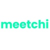 meetchi.com