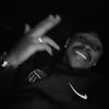 dlaby19