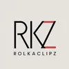 rolkaclipz