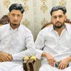 hussnaintrb