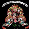 Bathoro Mayang Nusantoro