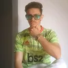 wanderley.bsns