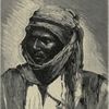 مِهْرَاس🪓±