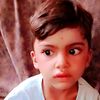 malik.tahir8464