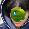ْaَ