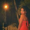 hearts4bianca.r