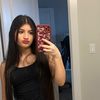 .sophia_1017
