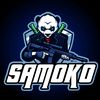 samoko05