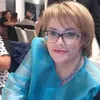 francy.ienco