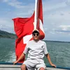 hamza.khlil0