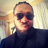 soki_mkhuma