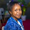 tabby.wanjohi7