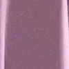 blume_26