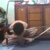 hiedekusunoki