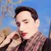 shoaib_khan_brand12