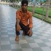 nurbokto.islam2