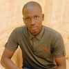 lagareofficiel59