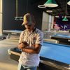 malek95932