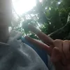 amelka_new0