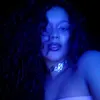 silvxxz_kkkj