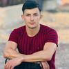 muhammed_kazak822