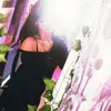 latisha_nsw